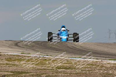 media/Mar-17-2024-CalClub SCCA (Sun) [[2f3b858f88]]/Group 4/Race/